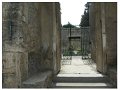 PompeiiHomes (27)